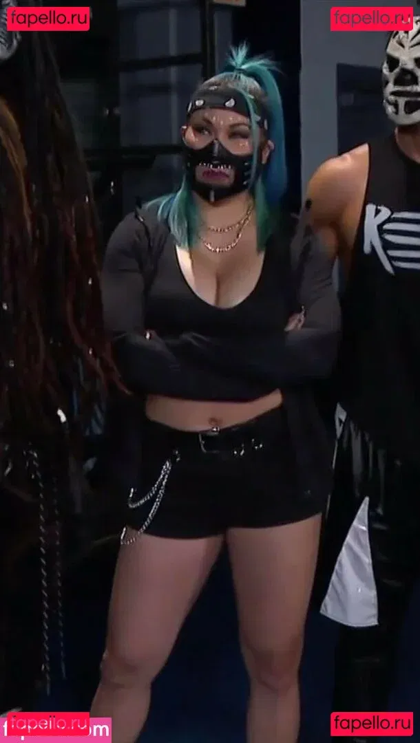 Mia Yim Onlyfans Photo Gallery 