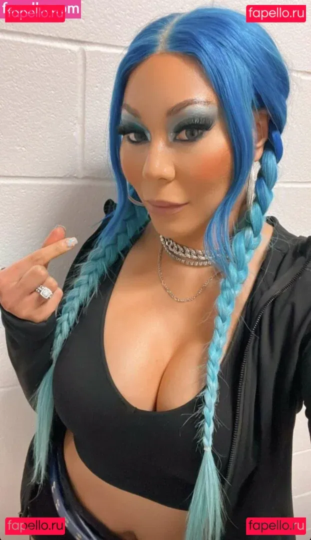 Mia Yim Onlyfans Photo Gallery 