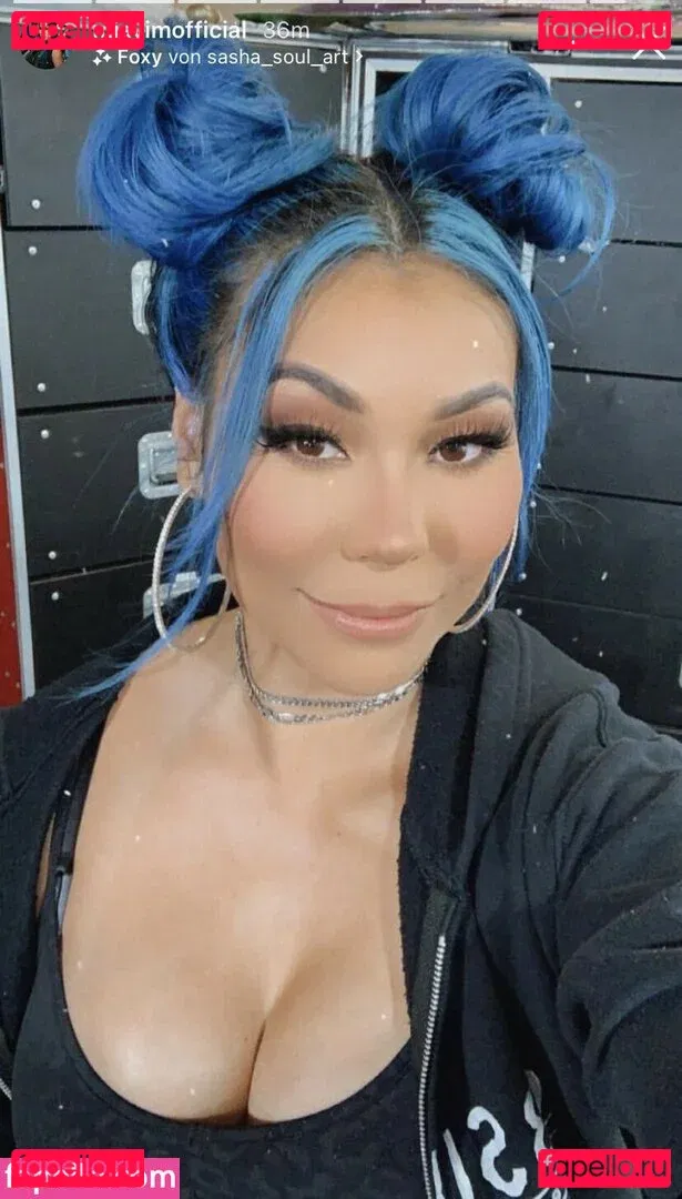 Mia Yim Onlyfans Photo Gallery 