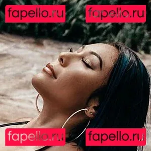 Mia Yim Onlyfans Photo Gallery 