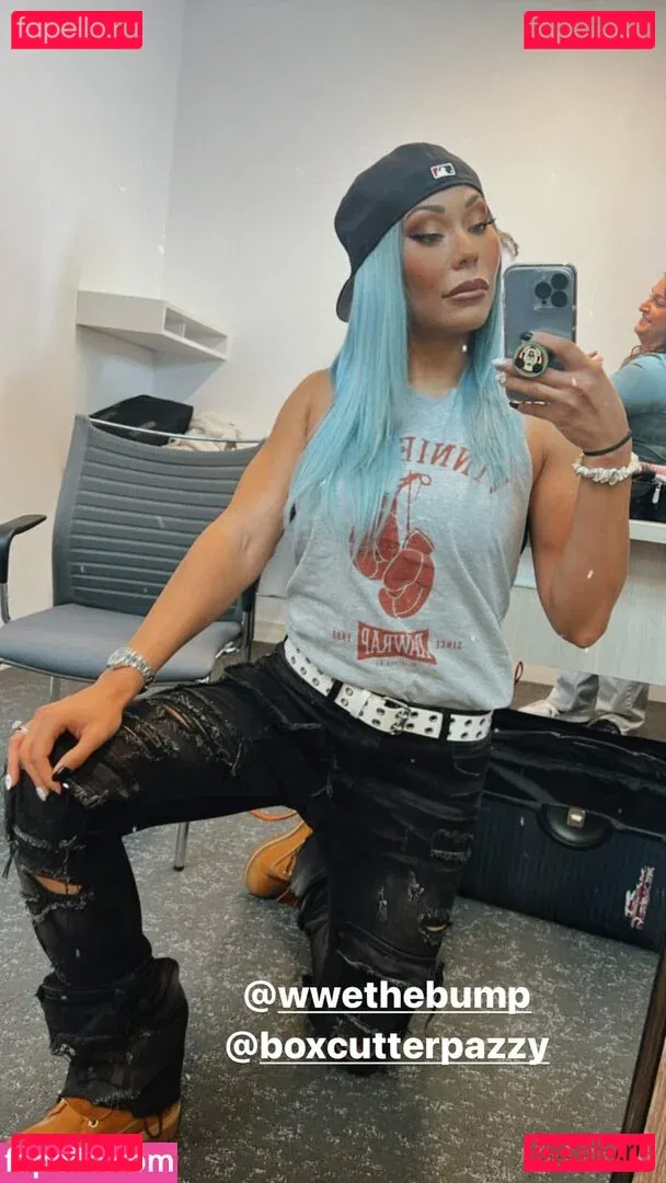 Mia Yim Onlyfans Photo Gallery 