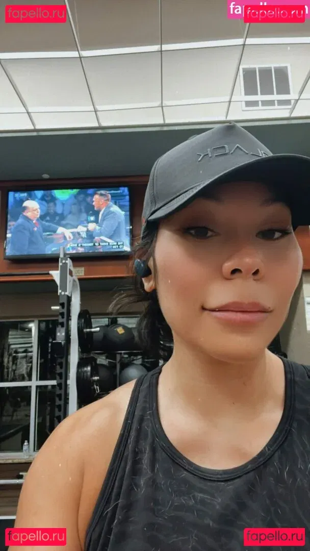 Mia Yim Onlyfans Photo Gallery 