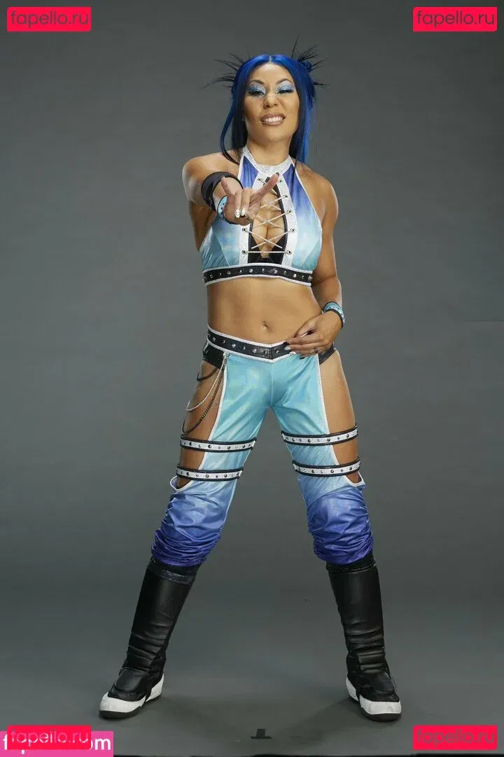 Mia Yim Onlyfans Photo Gallery 