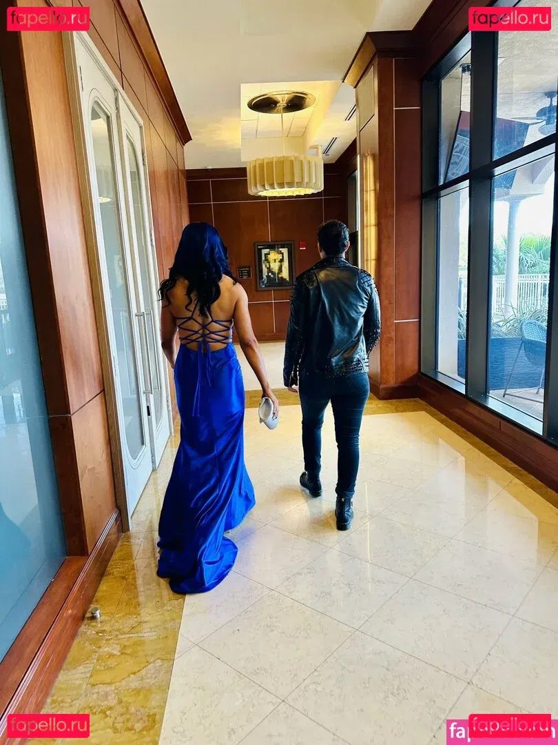 Mia Yim Onlyfans Photo Gallery 