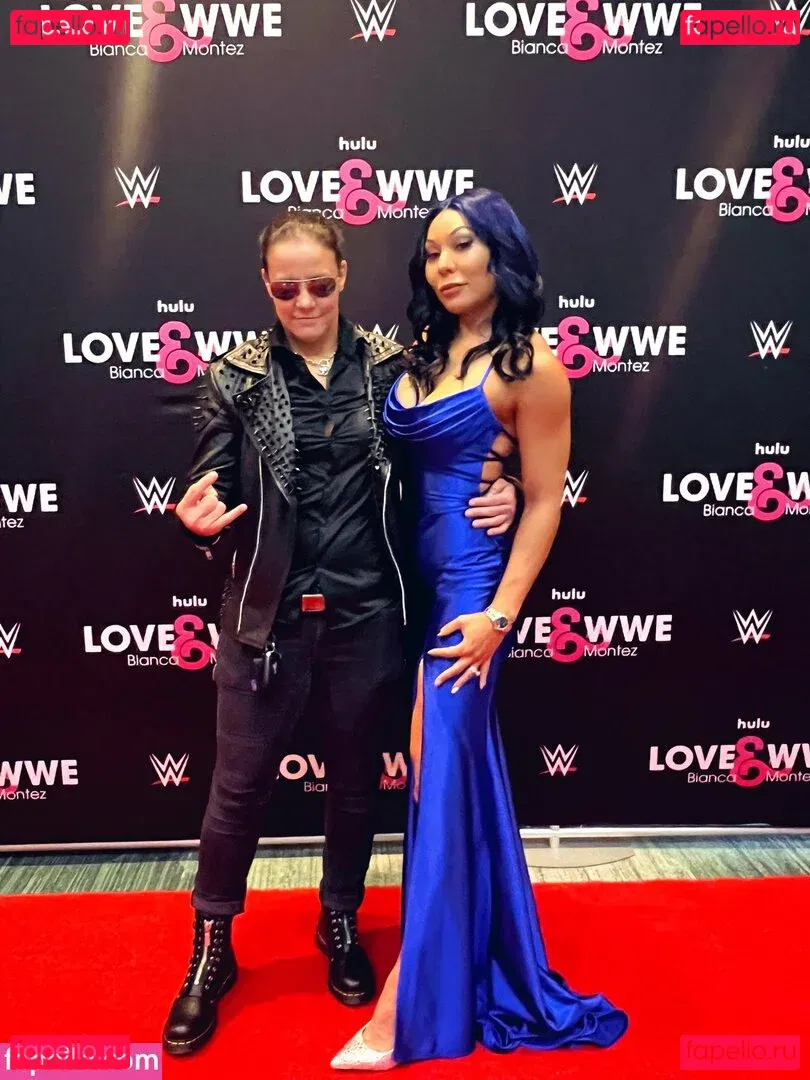 Mia Yim Onlyfans Photo Gallery 