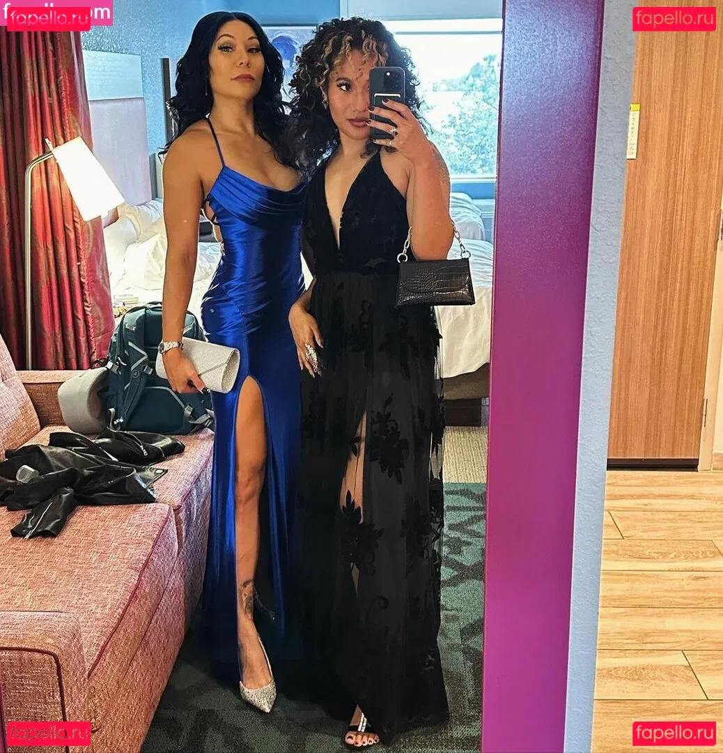 Mia Yim Onlyfans Photo Gallery 