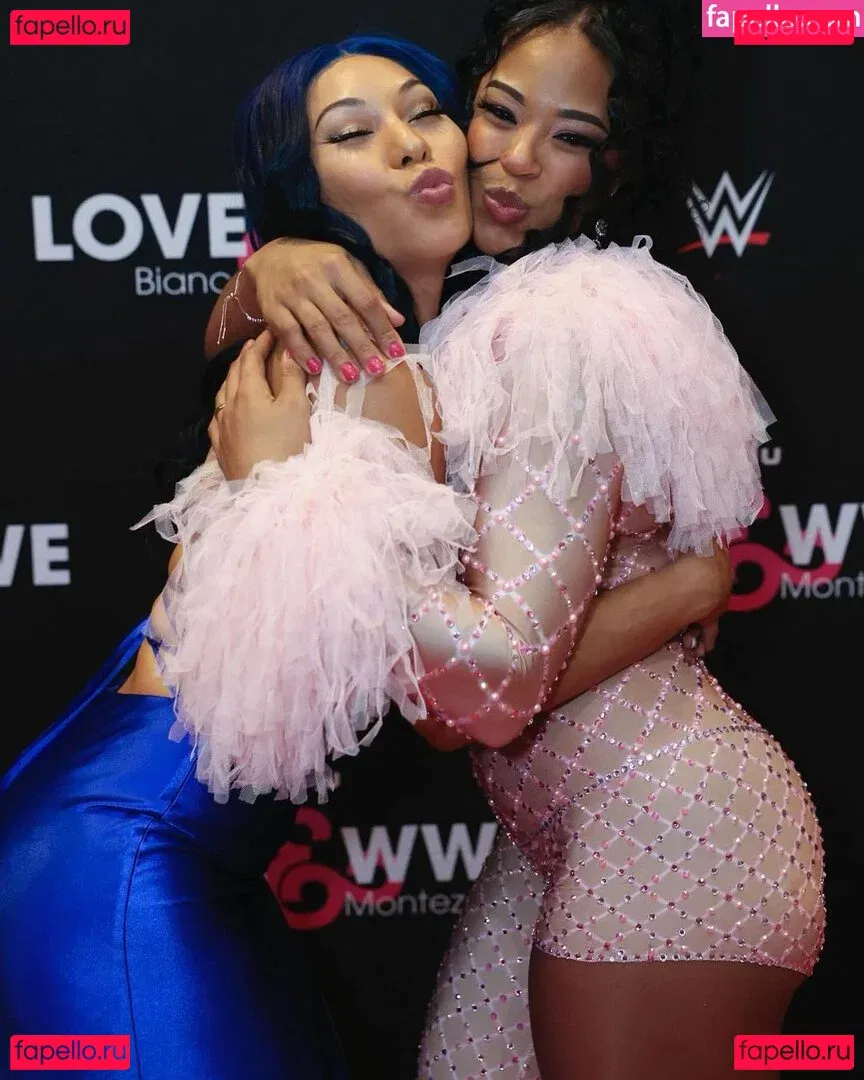 Mia Yim Onlyfans Photo Gallery 