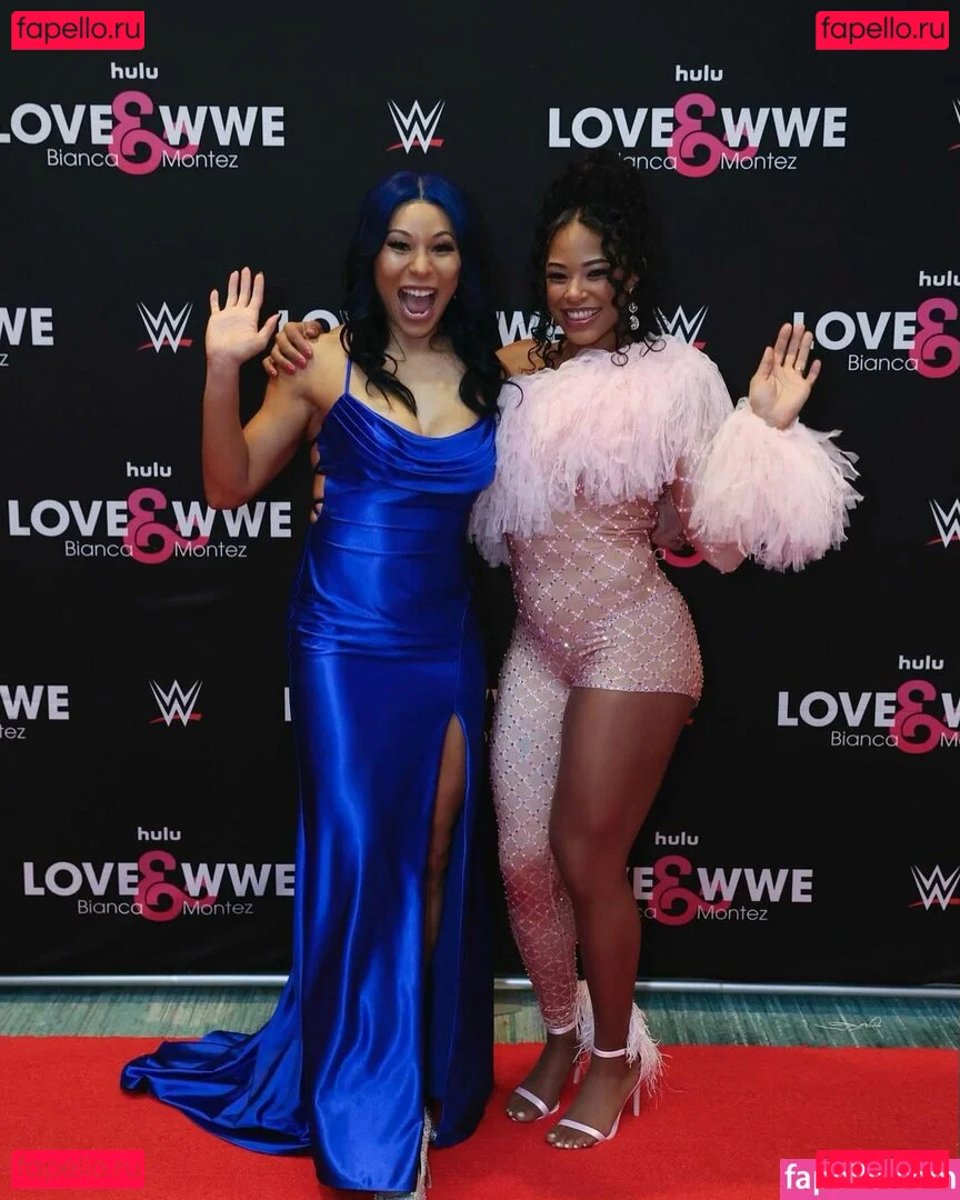 Mia Yim Onlyfans Photo Gallery 