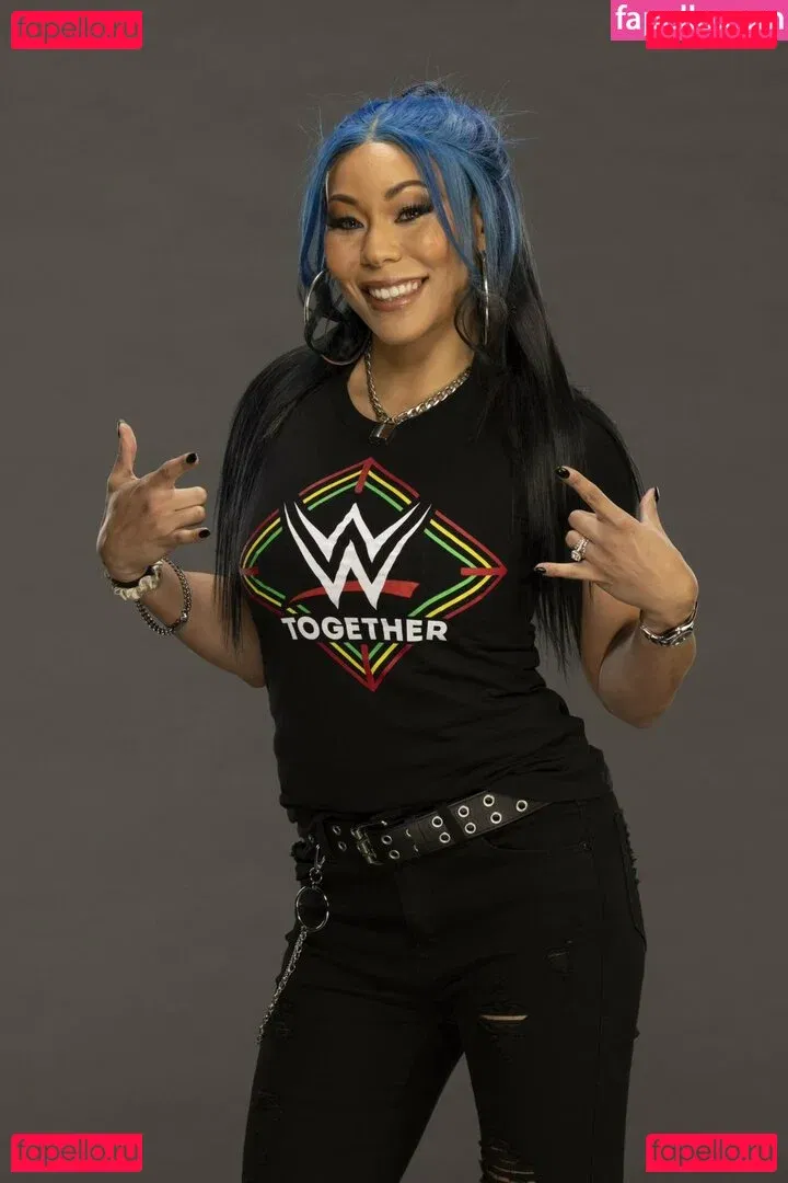 Mia Yim Onlyfans Photo Gallery 