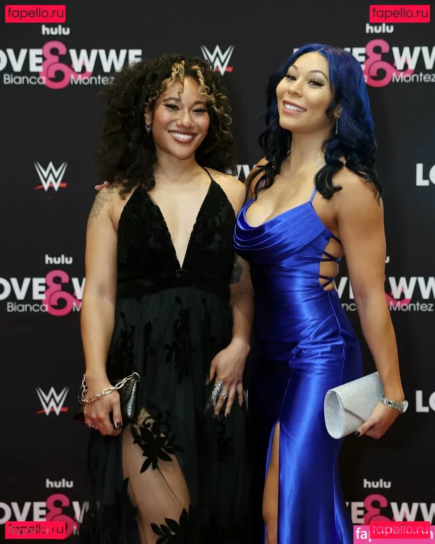 Mia Yim Onlyfans Photo Gallery 