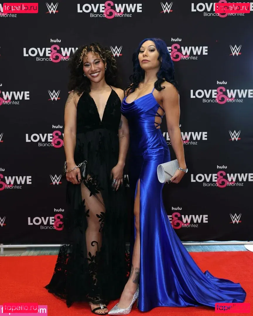 Mia Yim Onlyfans Photo Gallery 