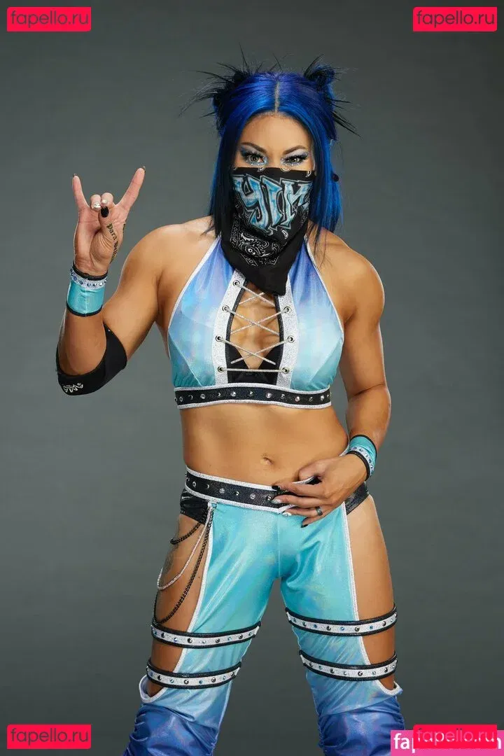 Mia Yim Onlyfans Photo Gallery 