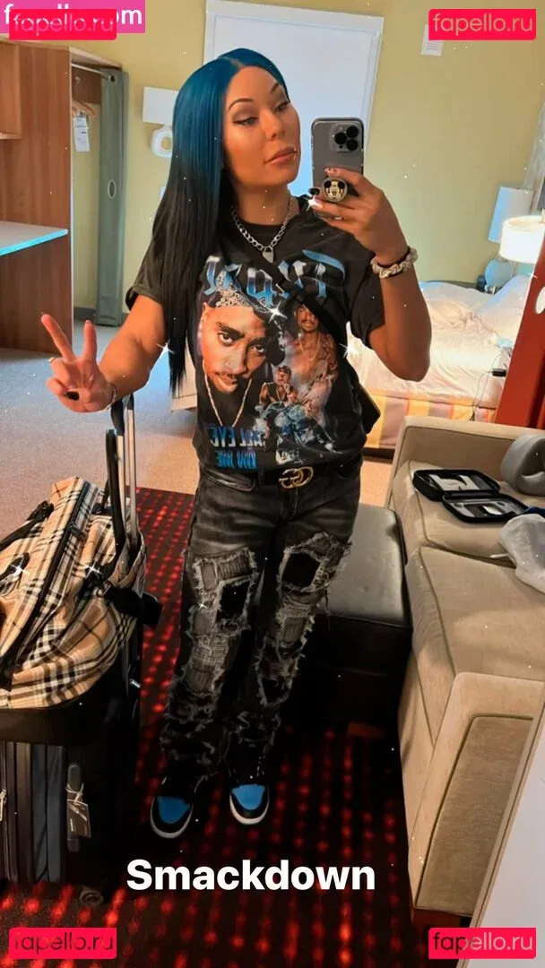 Mia Yim Onlyfans Photo Gallery 