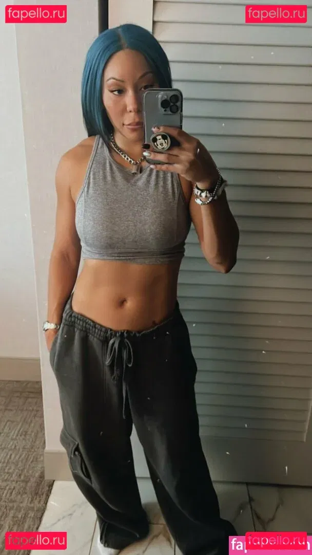 Mia Yim Onlyfans Photo Gallery 