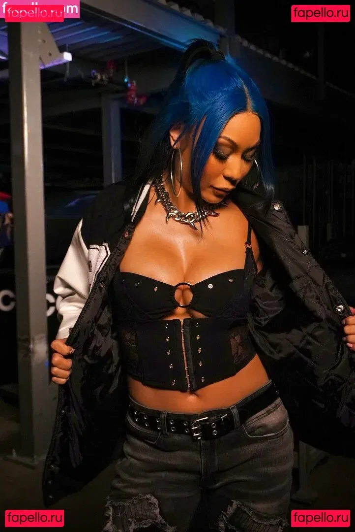 Mia Yim Onlyfans Photo Gallery 