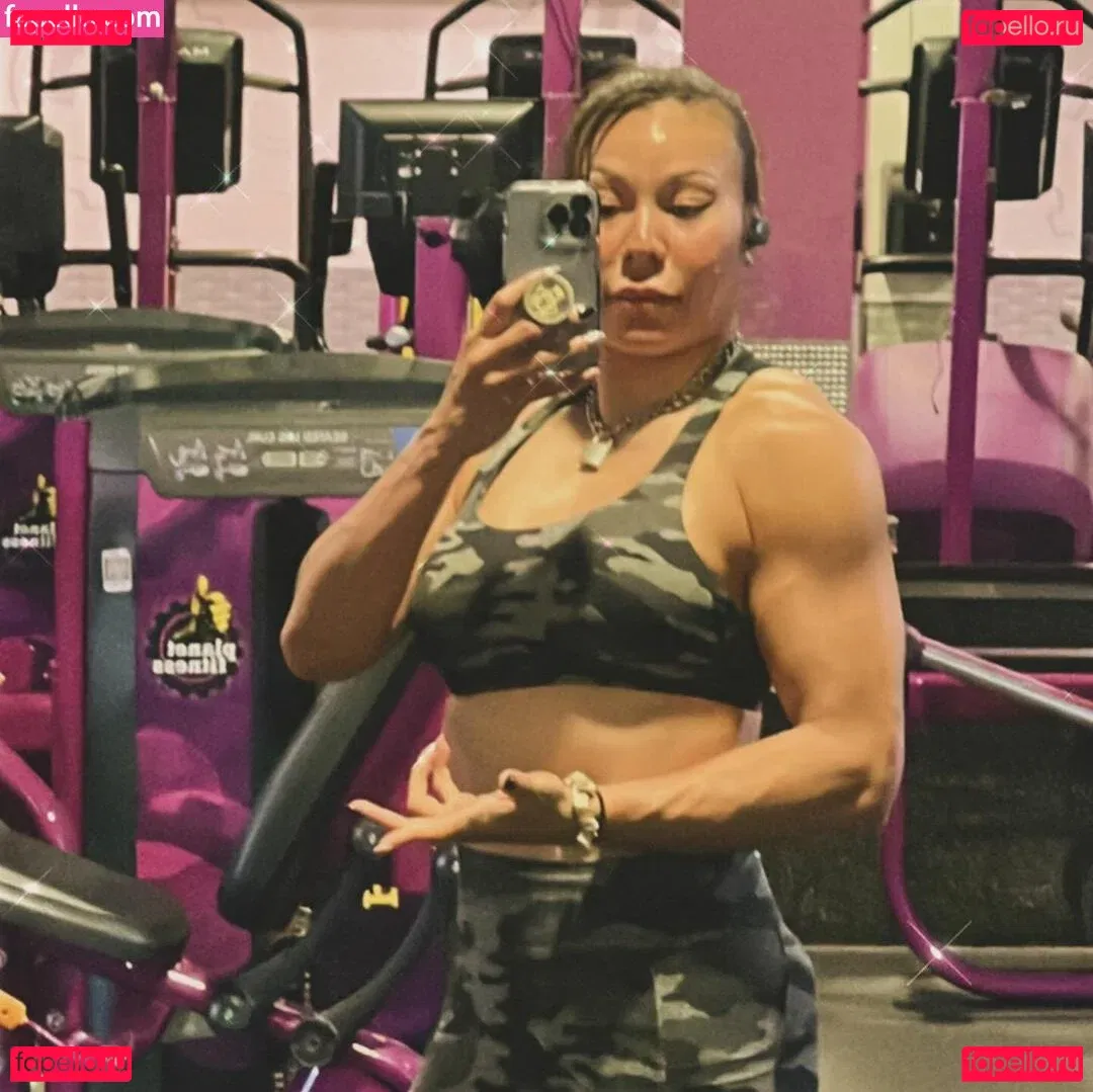 Mia Yim Onlyfans Photo Gallery 