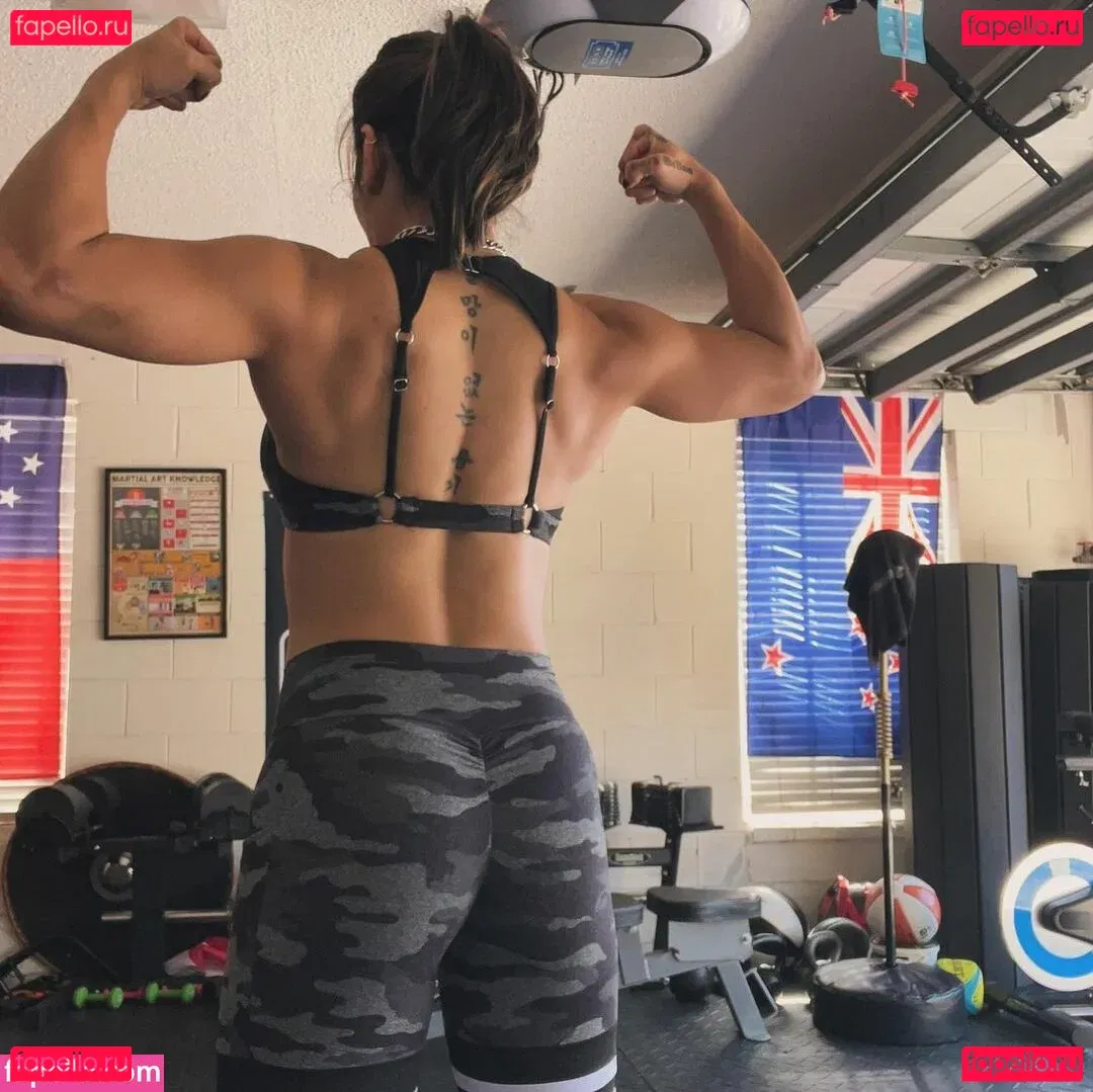 Mia Yim Onlyfans Photo Gallery 