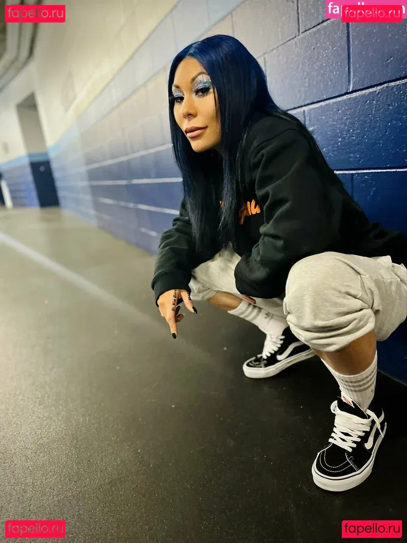 Mia Yim Onlyfans Photo Gallery 