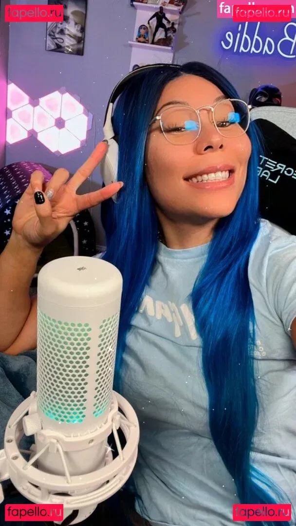 Mia Yim Onlyfans Photo Gallery 