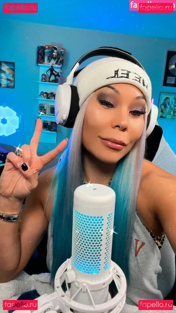 Mia Yim Onlyfans Photo Gallery 