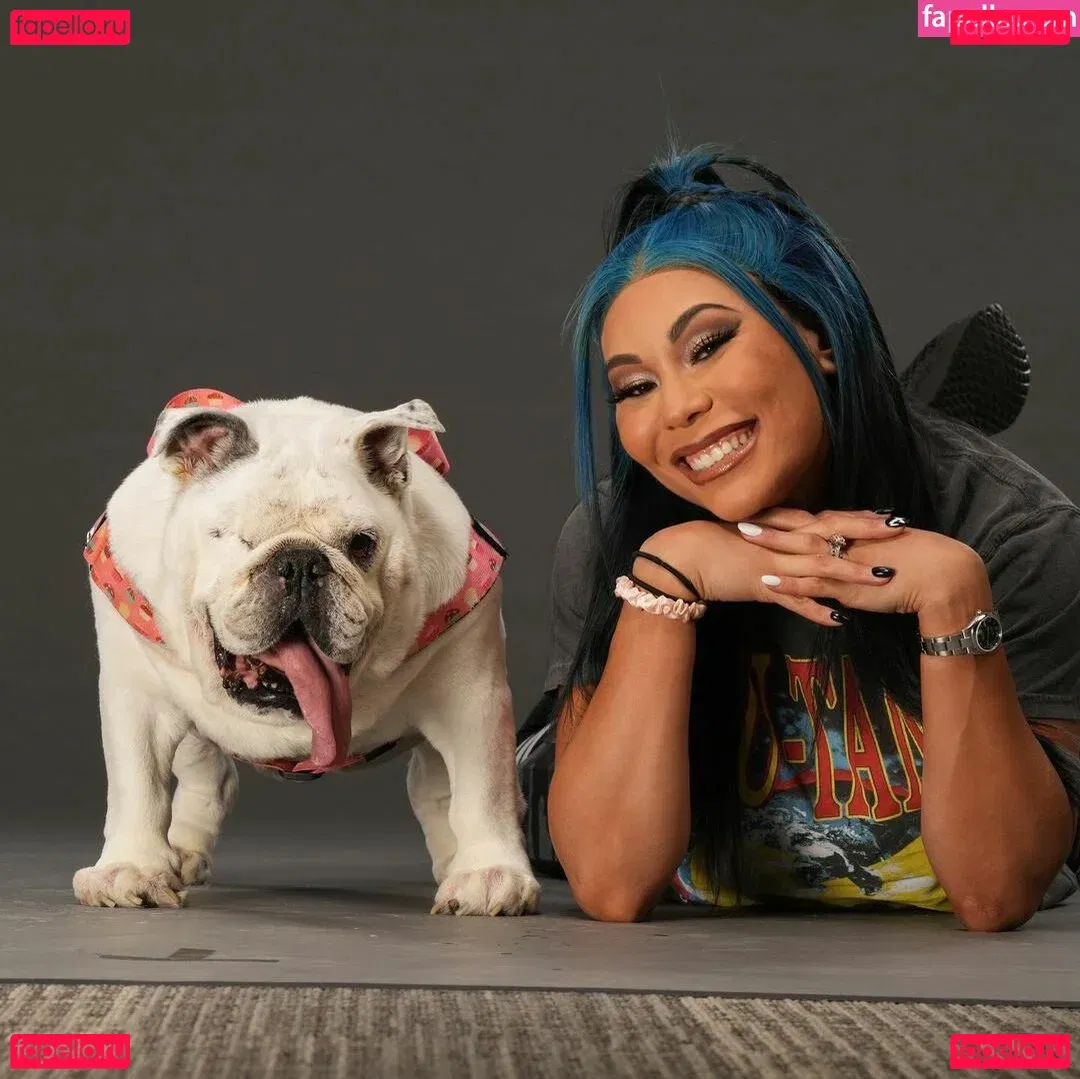 Mia Yim Onlyfans Photo Gallery 