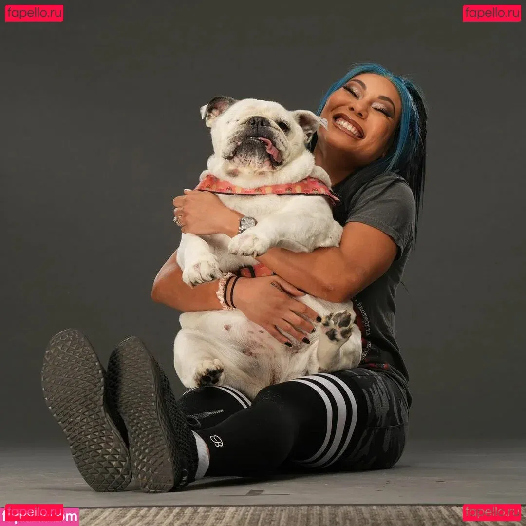 Mia Yim Onlyfans Photo Gallery 