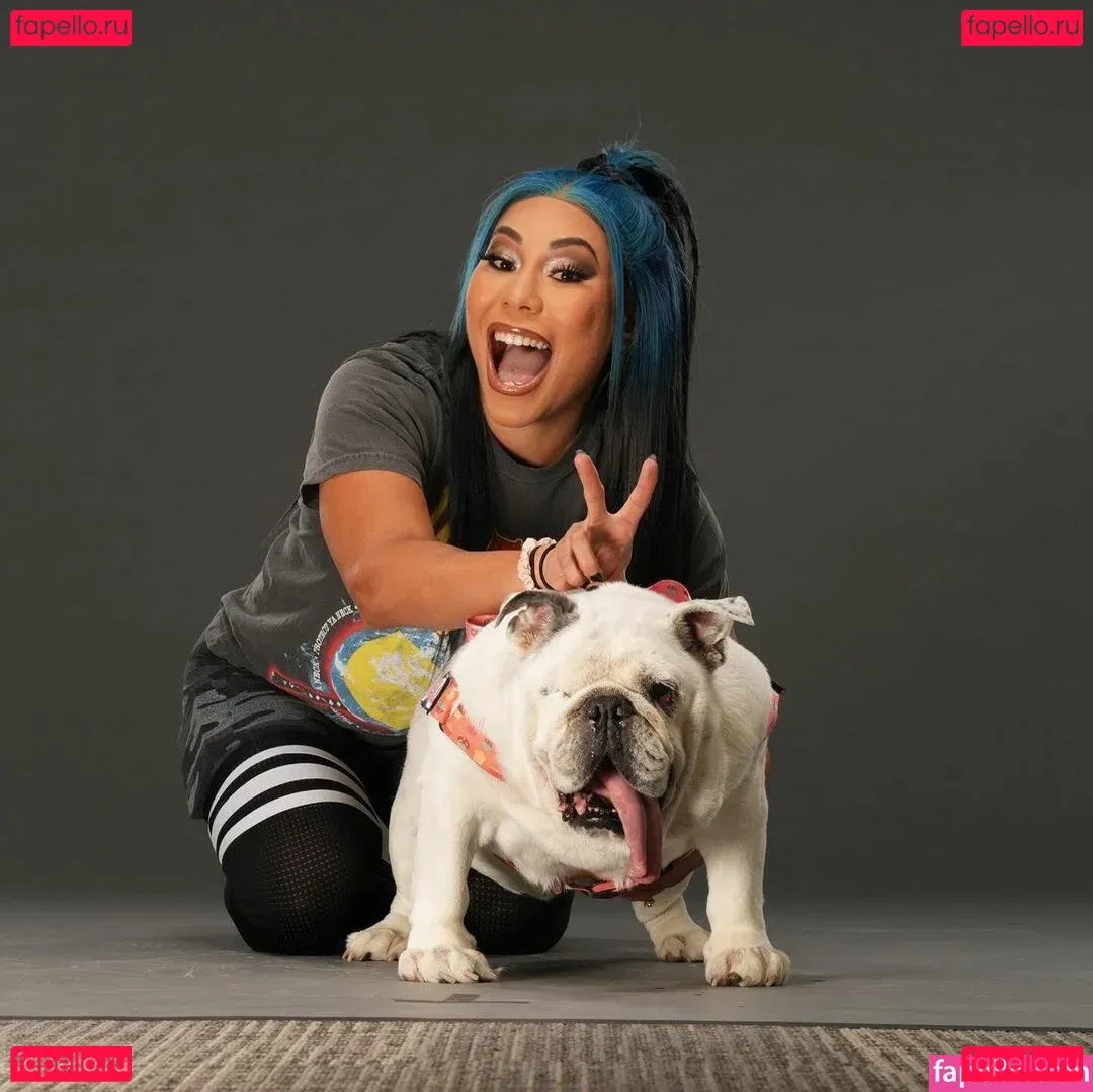 Mia Yim Onlyfans Photo Gallery 