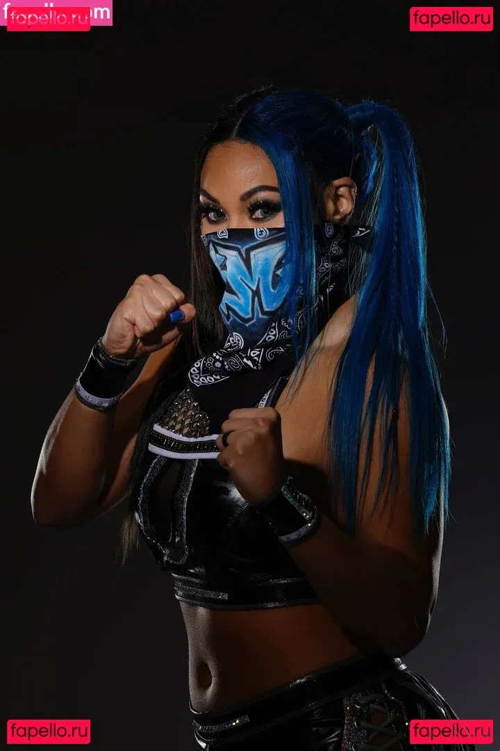 Mia Yim Onlyfans Photo Gallery 