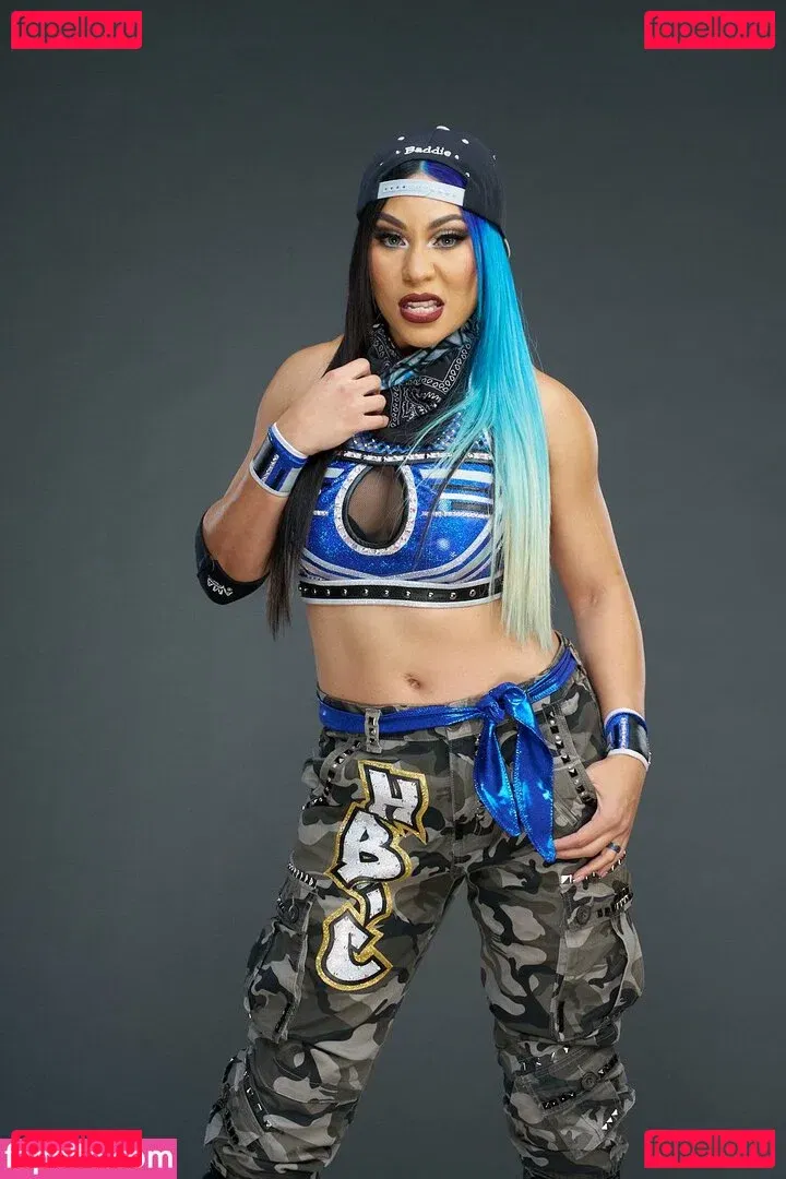 Mia Yim Onlyfans Photo Gallery 