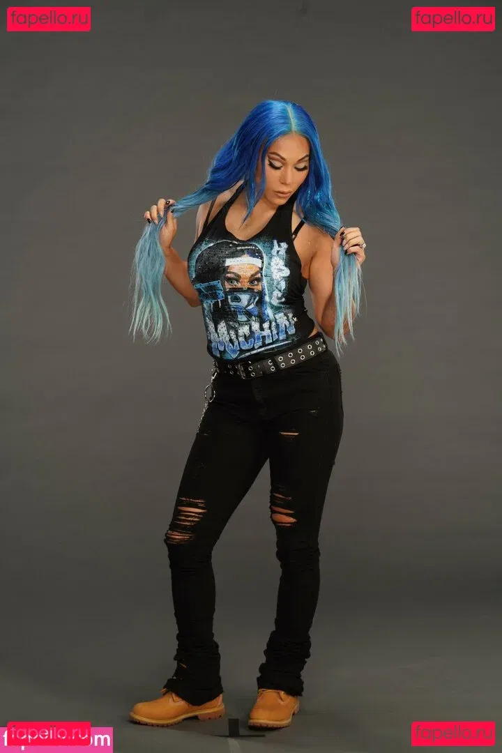 Mia Yim Onlyfans Photo Gallery 