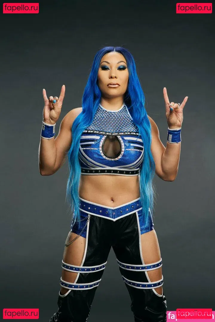 Mia Yim Onlyfans Photo Gallery 