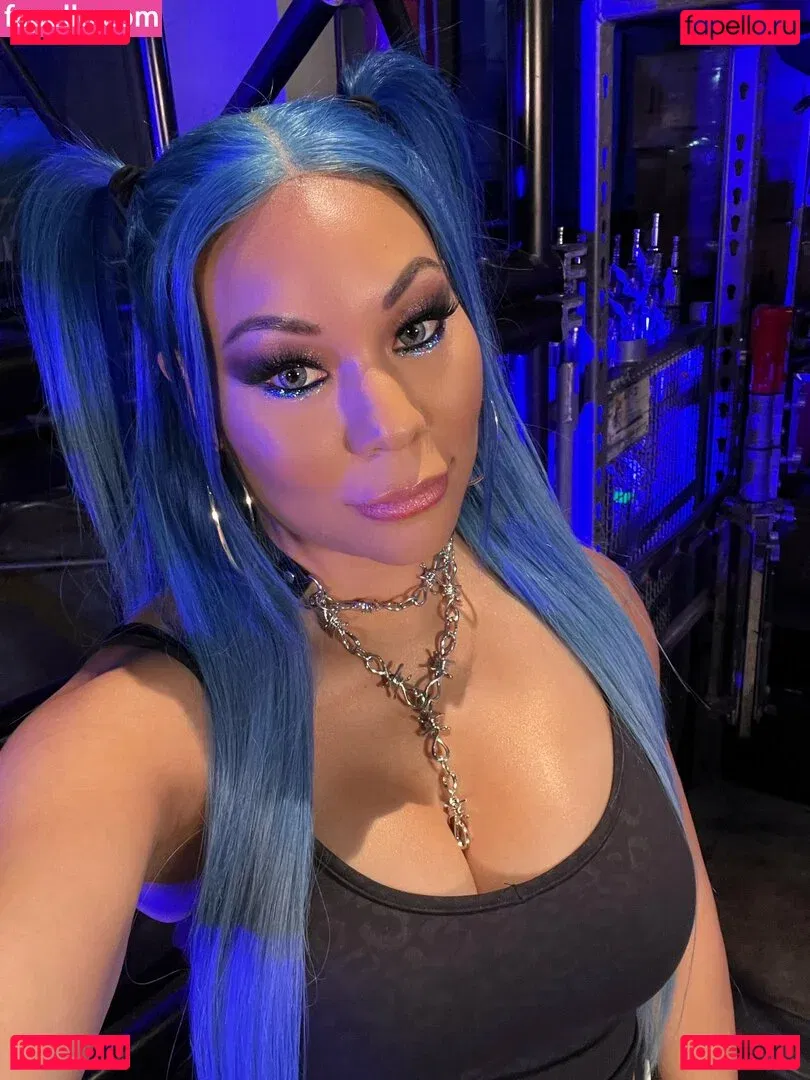 Mia Yim Onlyfans Photo Gallery 