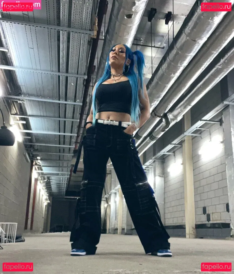 Mia Yim Onlyfans Photo Gallery 