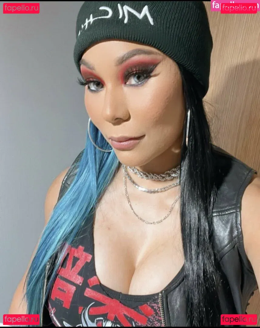 Mia Yim Onlyfans Photo Gallery 