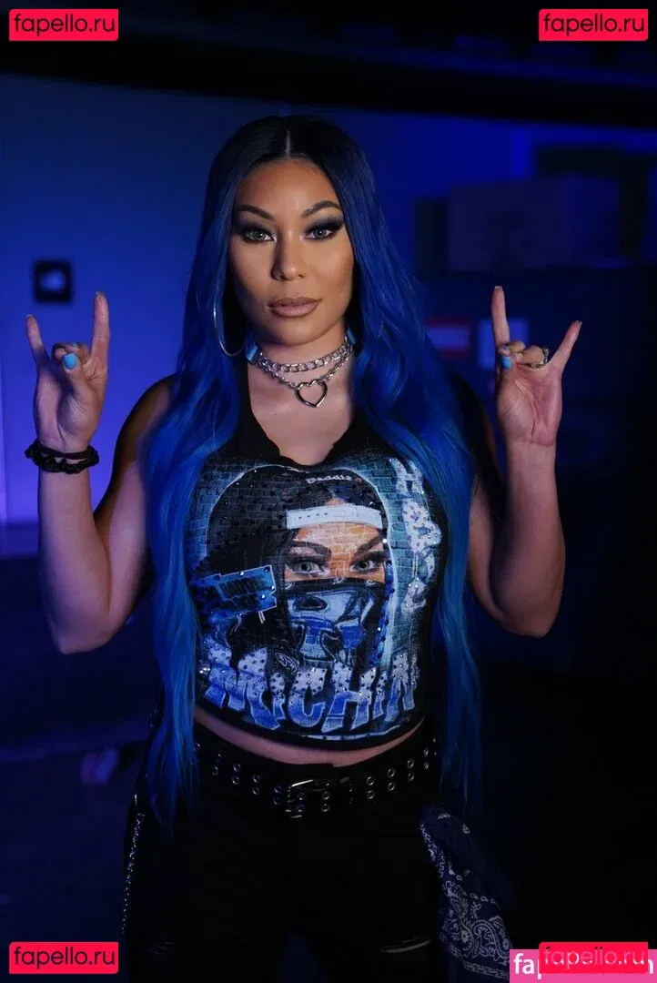 Mia Yim Onlyfans Photo Gallery 