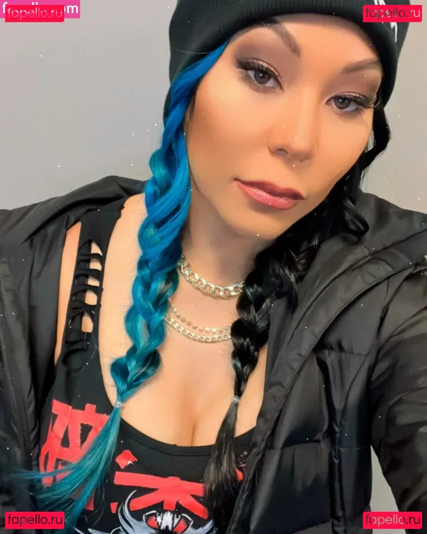 Mia Yim Onlyfans Photo Gallery 