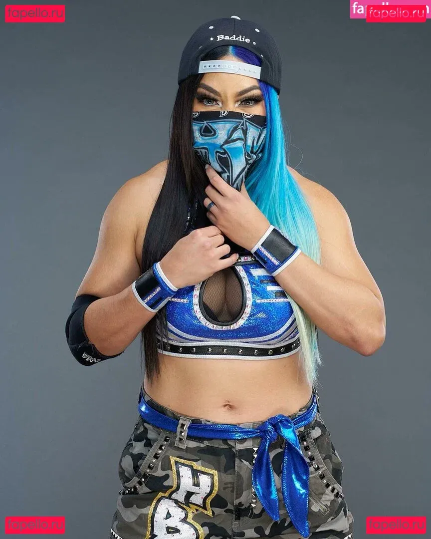 Mia Yim Onlyfans Photo Gallery 