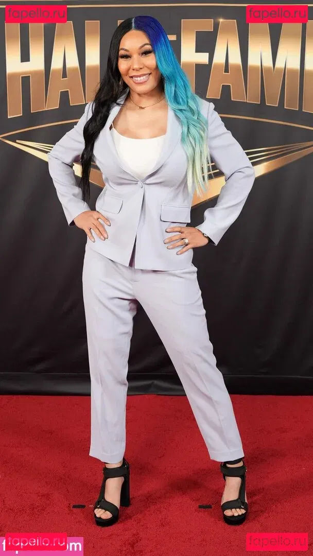 Mia Yim Onlyfans Photo Gallery 