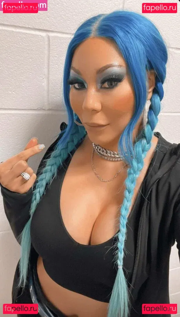 Mia Yim Onlyfans Photo Gallery 