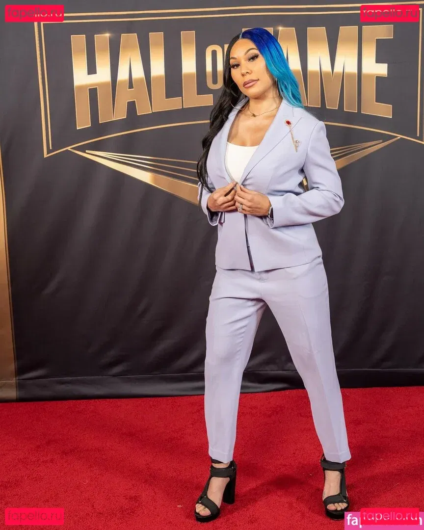 Mia Yim Onlyfans Photo Gallery 