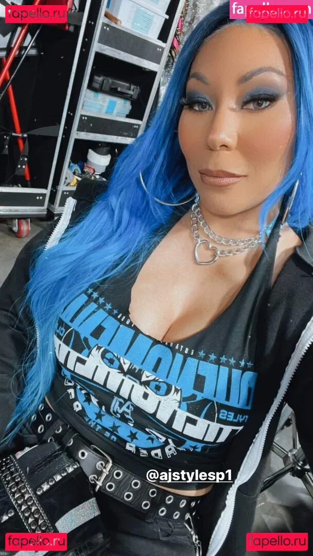 Mia Yim Onlyfans Photo Gallery 