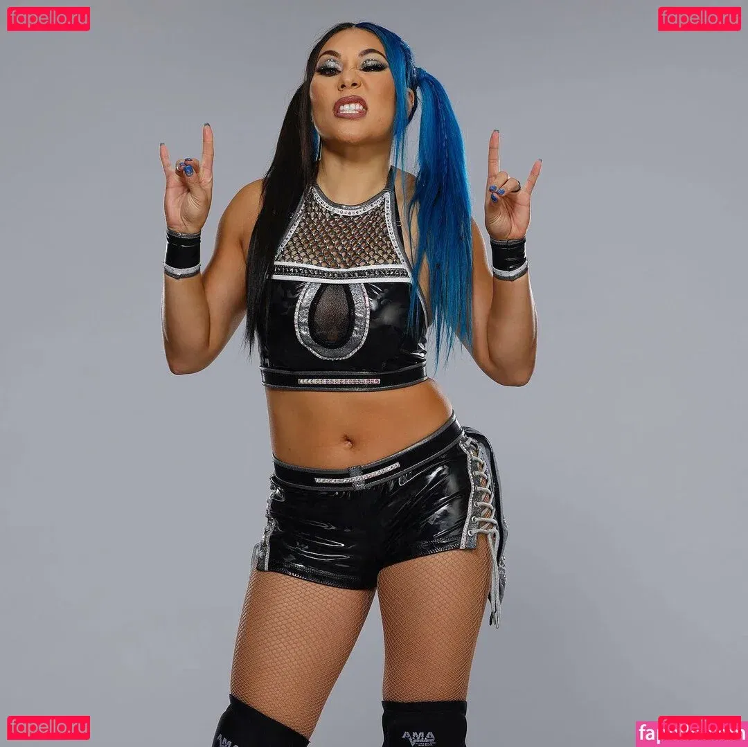 Mia Yim Onlyfans Photo Gallery 