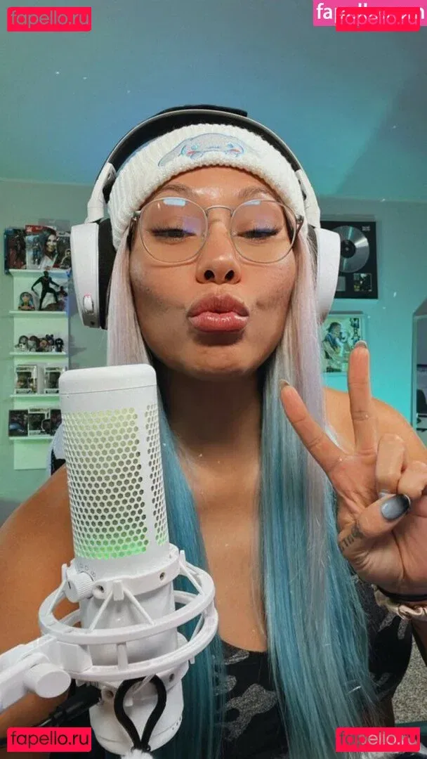 Mia Yim Onlyfans Photo Gallery 