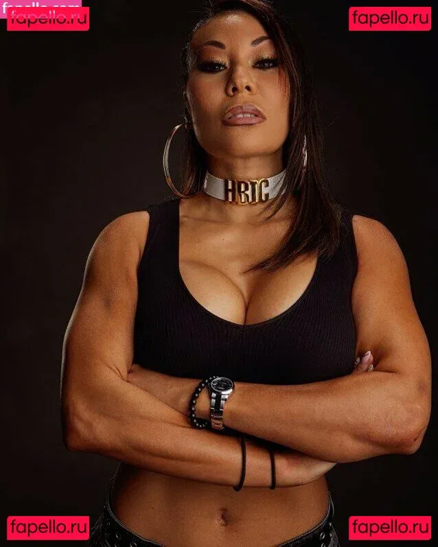 Mia Yim Onlyfans Photo Gallery 