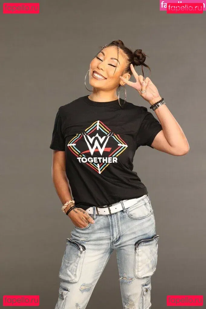 Mia Yim Onlyfans Photo Gallery 