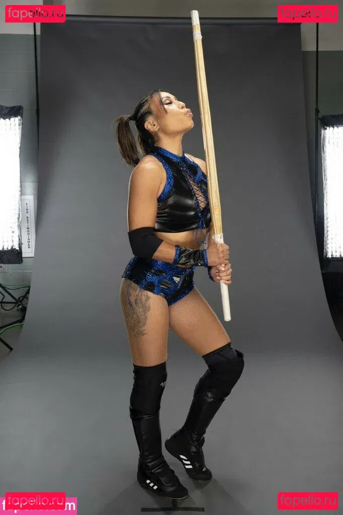 Mia Yim Onlyfans Photo Gallery 