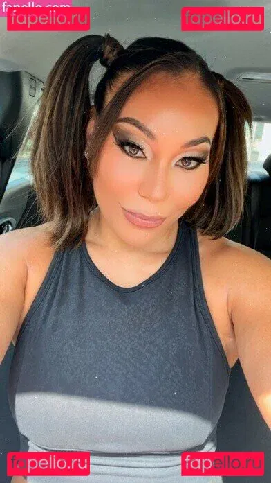 Mia Yim Onlyfans Photo Gallery 