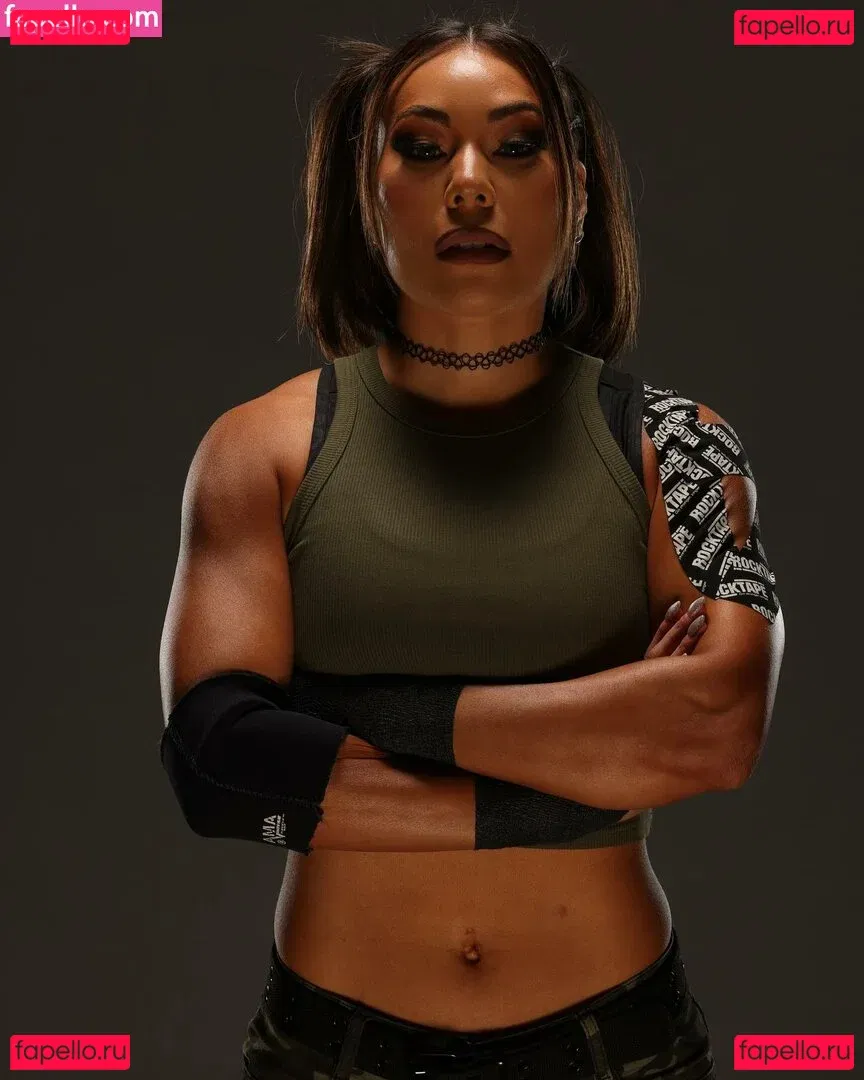 Mia Yim Onlyfans Photo Gallery 