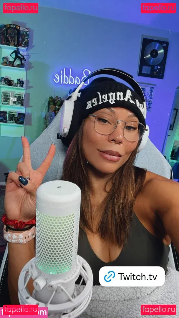 Mia Yim Onlyfans Photo Gallery 