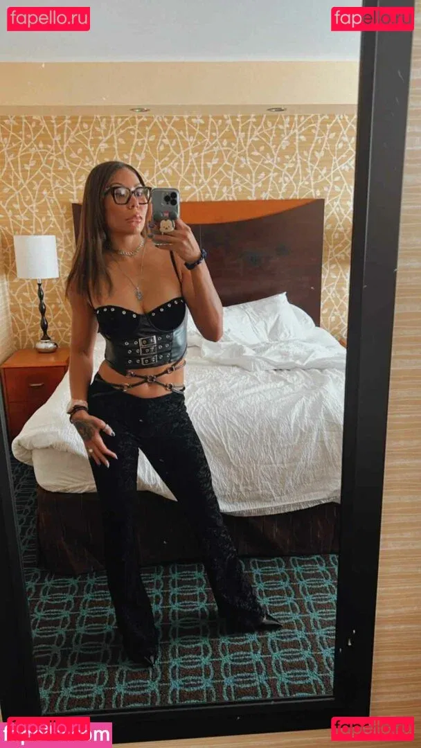 Mia Yim Onlyfans Photo Gallery 